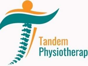 Tandem Physiotherapy