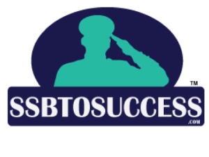 SSBToSuccess