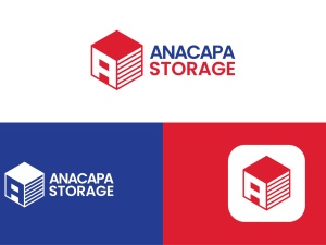 Anacapa Storage