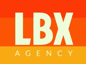 Lightbox Agency