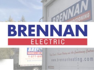 Brennan Electric