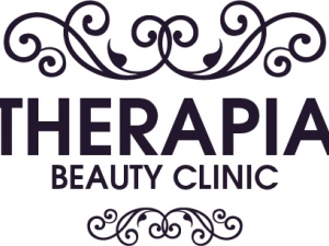 Therapia Beauty Clinic