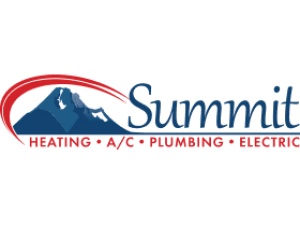 Summit Heating A/C Plumbing & Electric