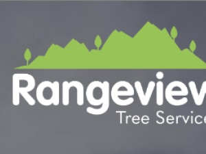 Rangeview Tree Services