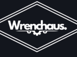 Wrenchaus