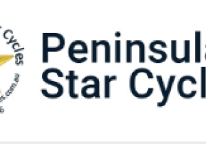 Peninsula Star Cycles