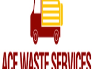 Ace Waste Services