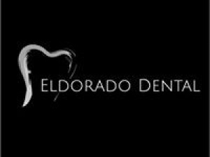 Eldorado Dental