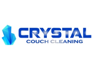 Crystal Couch Cleaning