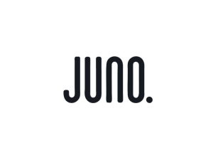 Juno Creative