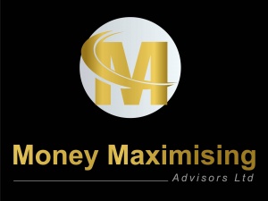 Money Maximising Advisors Limited