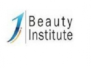 JJ Beauty Institute