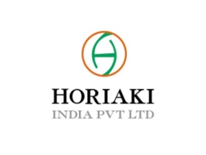 HORIAKI INDIA PRIVATE LIMITED