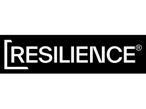 Resilience