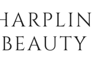 Sharpline Beauty