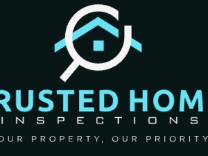 Trusted Home Inspections