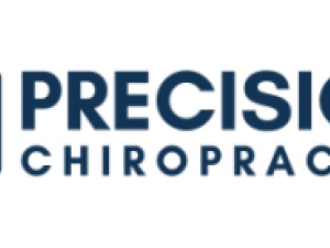 Precision Chiropractic