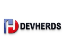 Devherds Software Solutions