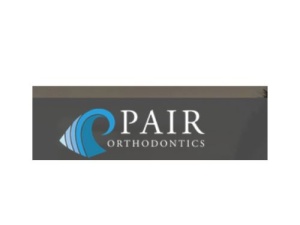 Pair Orthodontics