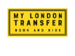 My London Transfer