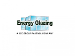 Energy Glazing