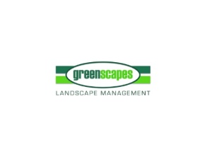 Greenscapes Landscape Management