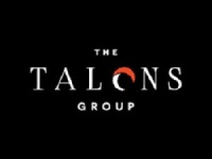 The Talons Group