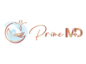 Prime MD Plus - Dr. Divya Javvaji