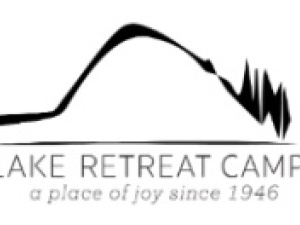 Lake Retreat Center & Christian Camp