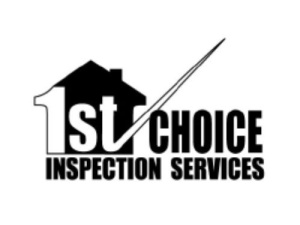 1st Choice Inspection Services