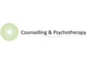 Counselling & Psychotherapy In Zürich And London