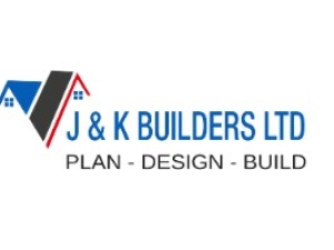 J&K Builders Ltd