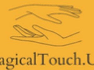 MagicalTouchUK Cheltenham Chinese Massage