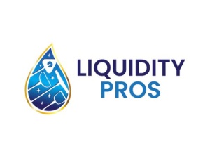 Liquidity Pros