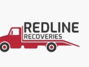 Redline Recoveries