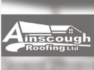 Ainscough Roofing Ltd