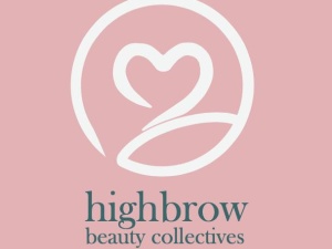 Highbrow Beauty Collectives