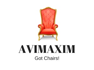 AVI MAXIM WHOLESALE LLC 