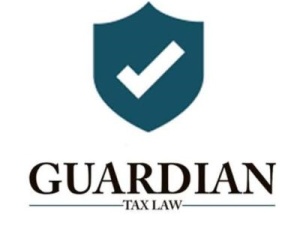 Guardian Tax Law