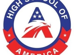 High School of America