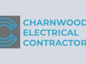 Charnwood Electrical Contractors Ltd