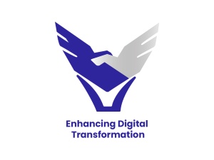 SkyTrust Digital Transformation Company in Canada