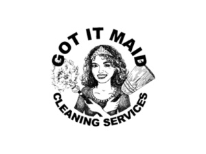 Got It Maid Cleaning Services