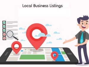 Find and Hire Pro is an Online Business Directory 