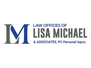 Law Offices of Lisa Michael & Associates, PC Perso