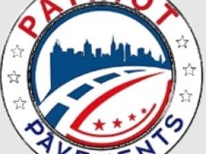 Patriot Pavements LLCpav