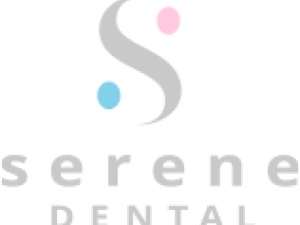 Serene Dental of Colleyville