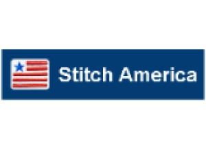 Stitch America Inc.