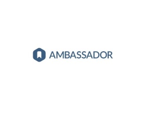 Ambassador Foods