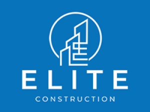 Elite Construction 